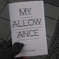 https://thomasistitanic.com/files/gimgs/th-61_my allowance zine_v2.jpg